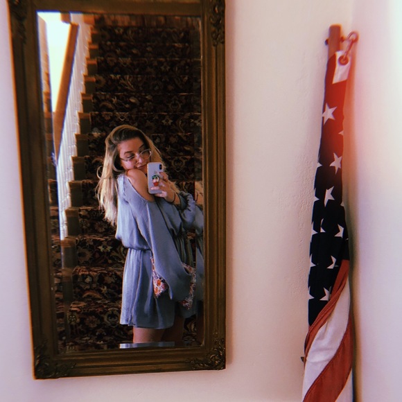 Meet your Posher, Dyanne - Picture 6 of 7